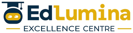 EdLumina Excellence Centre