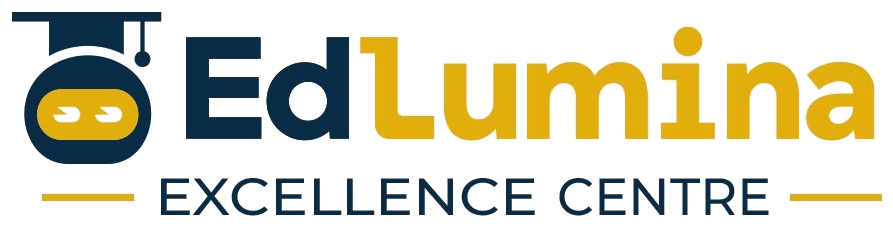 EdLumina Excellence Centre
